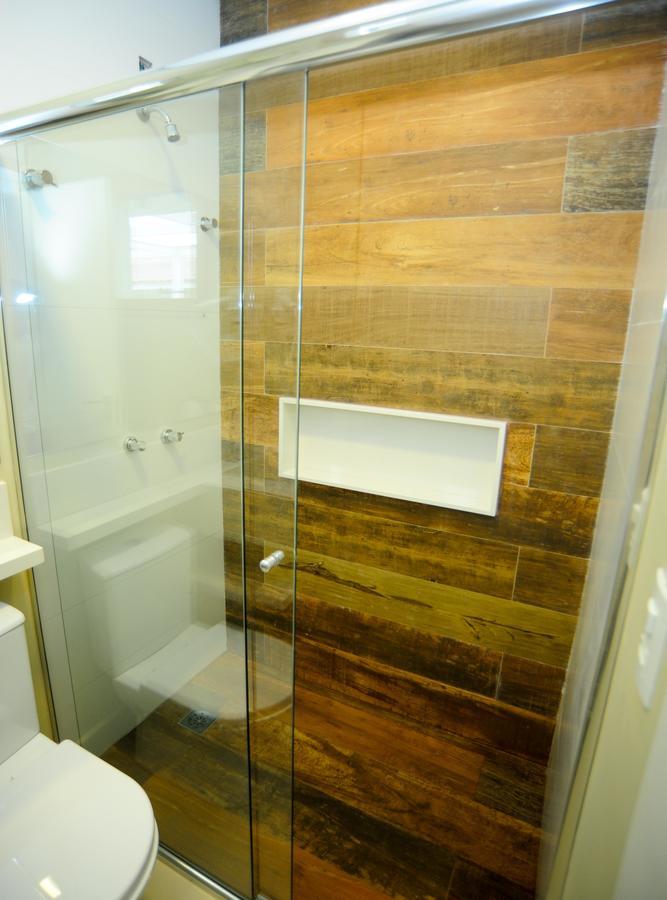 Cynn Hotels São José dos Campos Zewnętrze zdjęcie